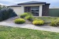 Property photo of 33 Mopane Circuit Wyndham Vale VIC 3024