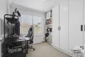 Property photo of 20C Milne Street Tahmoor NSW 2573