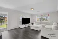 Property photo of 20C Milne Street Tahmoor NSW 2573