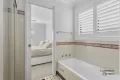 Property photo of 20C Milne Street Tahmoor NSW 2573
