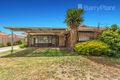 Property photo of 1/67 Welwyn Parade Deer Park VIC 3023