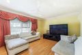 Property photo of 1/67 Welwyn Parade Deer Park VIC 3023