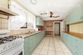 Property photo of 1/67 Welwyn Parade Deer Park VIC 3023