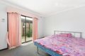 Property photo of 1/67 Welwyn Parade Deer Park VIC 3023