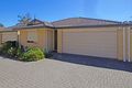 Property photo of 2/12 Hepburn Way Balga WA 6061