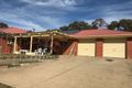 Property photo of 9 Virgo Road Murray Bridge SA 5253