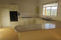Property photo of 9 Virgo Road Murray Bridge SA 5253