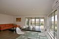 Property photo of 15 Pallas Parade Warner QLD 4500