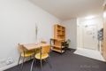 Property photo of 708/238-242 Flinders Street Melbourne VIC 3000