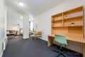 Property photo of 708/238-242 Flinders Street Melbourne VIC 3000
