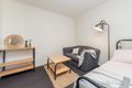 Property photo of 708/238-242 Flinders Street Melbourne VIC 3000