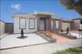 Property photo of 35 Quartz Grove Epping VIC 3076