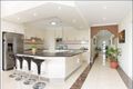 Property photo of 35 Quartz Grove Epping VIC 3076