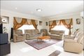 Property photo of 35 Quartz Grove Epping VIC 3076
