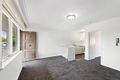 Property photo of 10/138 Mitchell Street Brunswick East VIC 3057