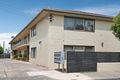 Property photo of 10/138 Mitchell Street Brunswick East VIC 3057