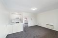 Property photo of 10/138 Mitchell Street Brunswick East VIC 3057