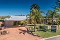 Property photo of 12 Crowther Elbow Ocean Reef WA 6027