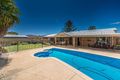 Property photo of 12 Crowther Elbow Ocean Reef WA 6027