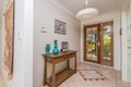 Property photo of 12 Crowther Elbow Ocean Reef WA 6027