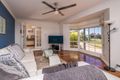 Property photo of 12 Crowther Elbow Ocean Reef WA 6027