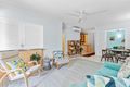 Property photo of 1125/2-10 Greenslopes Street Cairns North QLD 4870