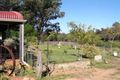 Property photo of 1B Fraser Street Gingin WA 6503
