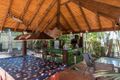 Property photo of 16 Saint Andrews Crescent Carindale QLD 4152