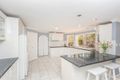 Property photo of 16 Saint Andrews Crescent Carindale QLD 4152