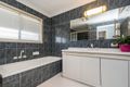 Property photo of 16 Saint Andrews Crescent Carindale QLD 4152