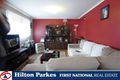 Property photo of 2/8 Meacher Street Mount Druitt NSW 2770