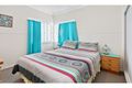 Property photo of 21 Faine Street Manly West QLD 4179