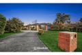 Property photo of 33 Mansfield Street Berwick VIC 3806