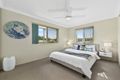 Property photo of 5/15 Buller Street Everton Park QLD 4053