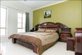 Property photo of 35 Quartz Grove Epping VIC 3076
