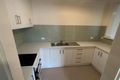 Property photo of 226 Sportsmans Drive West Lakes SA 5021