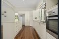 Property photo of 2-4 Coronation Drive Elimbah QLD 4516