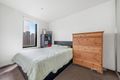 Property photo of 209/330 Lygon Street Brunswick East VIC 3057