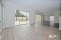 Property photo of 57 Liberty Drive Clarkson WA 6030