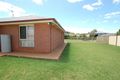 Property photo of 9 Rosella Drive Highfields QLD 4352