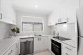 Property photo of 3/66-68 Tucker Road Bentleigh VIC 3204