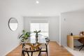 Property photo of 3/66-68 Tucker Road Bentleigh VIC 3204