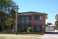 Property photo of 4/137-139 Welsby Parade Bongaree QLD 4507