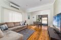 Property photo of 14 Clarence Street Belfield NSW 2191