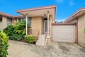 Property photo of 5/79-83 St Georges Road Bexley NSW 2207