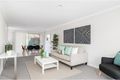 Property photo of 6/276 Handford Road Taigum QLD 4018