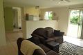 Property photo of 9 Doncaster Way Mount Louisa QLD 4814