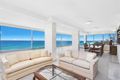 Property photo of 6/3503 Main Beach Parade Main Beach QLD 4217