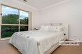 Property photo of 1/22 Edward Avenue Dandenong VIC 3175