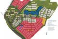 Property photo of LOT 1581 Parkway Terrace Mango Hill QLD 4509